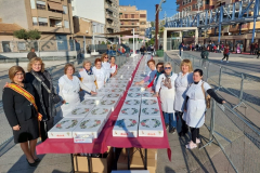 2023-01-05-Reyes-Magos-cartas-06