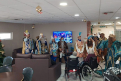 2023-01-05-Reyes-Magos-cartas-07