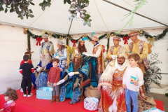 2023-01-05-Reyes-Magos-cartas-08