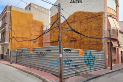 2023-02-15-Retiradas-postes-cableado-1