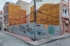 2023-02-15-Retiradas-postes-cableado-2