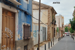 2023-02-15-Retiradas-postes-cableado-3