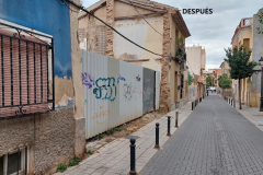 2023-02-15-Retiradas-postes-cableado-4