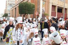 2023-02-17-Carnaval-infantil-villa-1