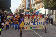 2023-02-17-Carnaval-infantil-villa-2
