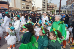 2023-02-17-Carnaval-infantil-villa-3