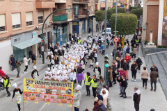 2023-02-17-Carnaval-infantil-villa-4