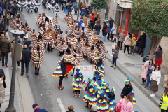 2023-02-17-Carnaval-infantil-villa-5
