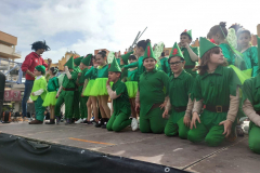 2023-02-17-Carnaval-infantil-villa-6