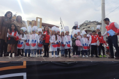 2023-02-17-Carnaval-infantil-villa-7