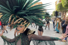 2023-02-19-Carnaval-Alcantarilla-01