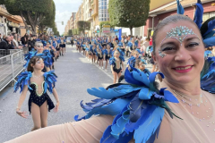 2023-02-19-Carnaval-Alcantarilla-02