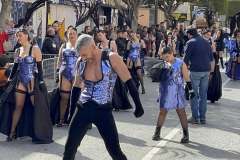 2023-02-19-Carnaval-Alcantarilla-03
