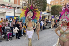 2023-02-19-Carnaval-Alcantarilla-04