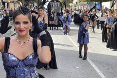 2023-02-19-Carnaval-Alcantarilla-05