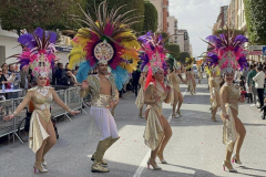 2023-02-19-Carnaval-Alcantarilla-06