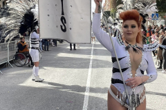 2023-02-19-Carnaval-Alcantarilla-07