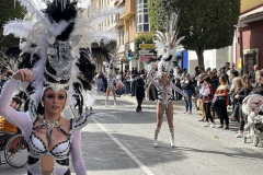 2023-02-19-Carnaval-Alcantarilla-08