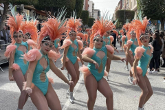 2023-02-19-Carnaval-Alcantarilla-09