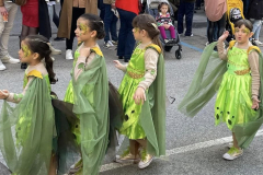 2023-02-19-Carnaval-Alcantarilla-11