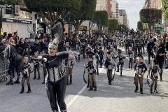 2023-02-19-Carnaval-Alcantarilla-12