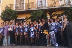 2023-02-19-Premios-carnaval-Villa-01