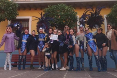 2023-02-19-Premios-carnaval-Villa-02