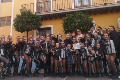2023-02-19-Premios-carnaval-Villa-03