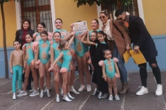 2023-02-19-Premios-carnaval-Villa-05