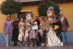 2023-02-19-Premios-carnaval-Villa-06