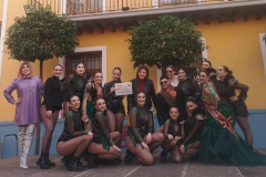 2023-02-19-Premios-carnaval-Villa-07