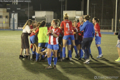 2023-04-01-AFC-f-asciende-a-Preferente-06