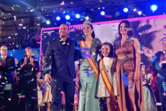 2023-05-12-Eleccion-reinas-fiestas-1