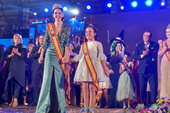 2023-05-12-Eleccion-reinas-fiestas-2