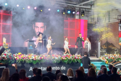 2023-05-12-Eleccion-reinas-fiestas-4-Salva-Ortega