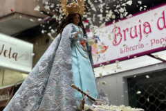 2023-05-13-Romeria-bajada-Salud-1