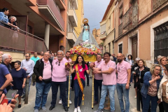 2023-05-13-Romeria-bajada-Salud-3