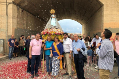 2023-05-13-Romeria-bajada-Salud-4