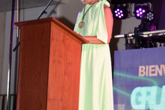 2023-08-13-Pregon-Raquel-de-la-Paz-1-CARLOS-PI