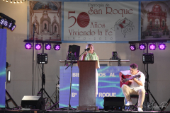 2023-08-13-Pregon-Raquel-de-la-Paz-2-CARLOS-PI