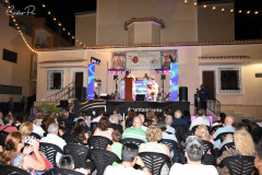 2023-08-13-Pregon-Raquel-de-la-Paz-3-CARLOS-PI