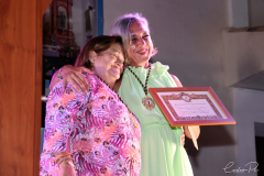 2023-08-13-Pregon-Raquel-de-la-Paz-4-CARLOS-PI