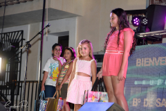 2023-08-13-Pregon-Raquel-de-la-Paz-5-CARLOS-PI