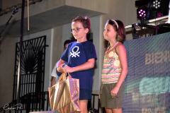 2023-08-13-Pregon-Raquel-de-la-Paz-6-CARLOS-PI