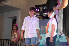 2023-08-13-Pregon-Raquel-de-la-Paz-7-CARLOS-PI