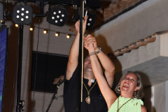 2023-08-13-Pregon-Raquel-de-la-Paz-8-CARLOS-PI