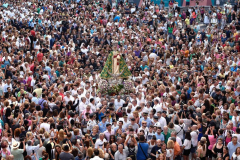 2023-09-01-Romeria-Fuenstata-1