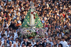 2023-09-01-Romeria-Fuenstata-2