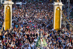 2023-09-01-Romeria-Fuenstata-3