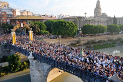 2023-09-01-Romeria-Fuenstata-4